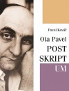 Ota Pavel: Postskriptum