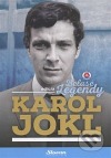 Karol Jokl