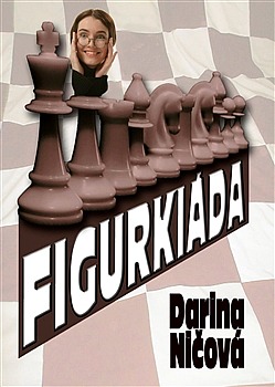 Figurkiáda