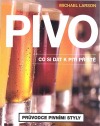 Pivo: Co si dát k pití příště Průvodce pivními styly