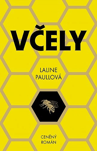 Včely