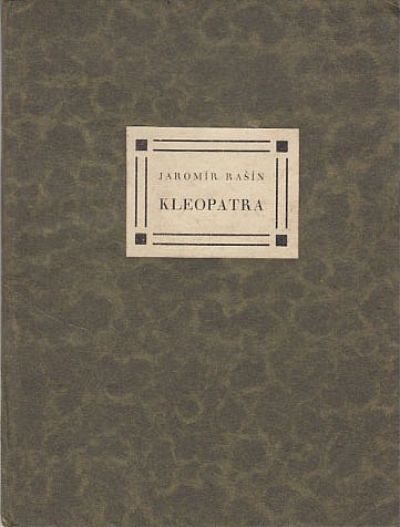 Kleopatra