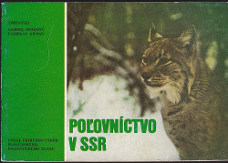 Poĺovníctvo v SSR