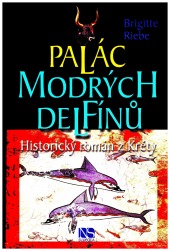 Palác modrých delfínů