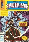 Záhadný Spider-Man #02