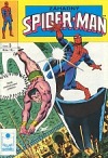 Záhadný Spider-Man #03