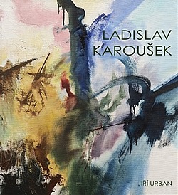 Ladislav Karoušek