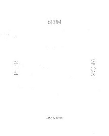 Brum