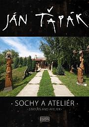 Sochy a ateliér