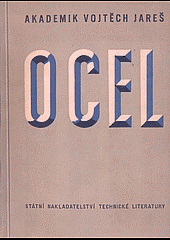 Ocel