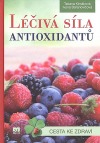 Léčivá síla antioxidantů