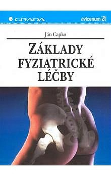 Základy fyziatrické léčby