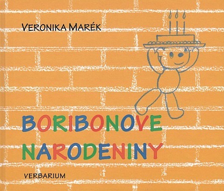 Boribonove narodeniny