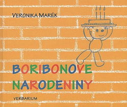 Boribonove narodeniny