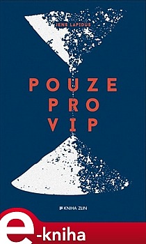 Pouze pro VIP