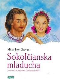 Sokolčianska mladucha