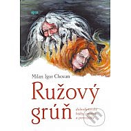 Ružový grúň