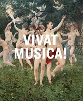 Vivat Musica!