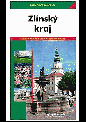 Zlínský kraj