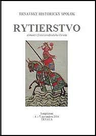 Rytierstvo