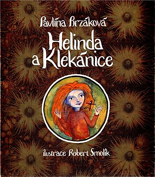 Helinda a Klekánice