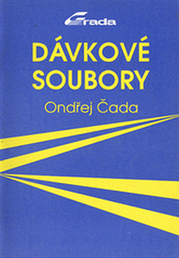 Dávkové soubory