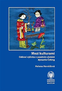 Mezi kulturami