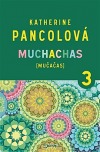 Muchachas (mučačas) 3