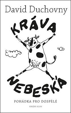 Kráva nebeská