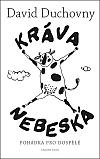 Kráva nebeská