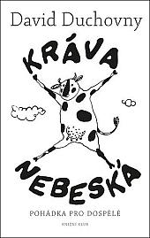 Kráva nebeská