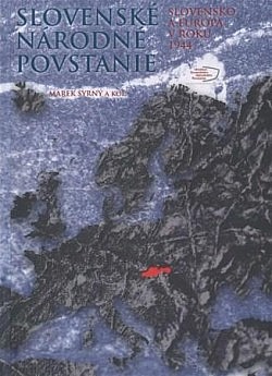 Slovenské národné povstanie