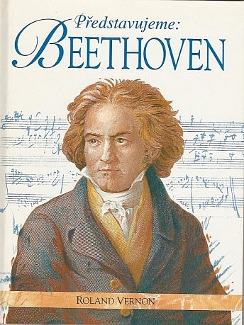 Beethoven