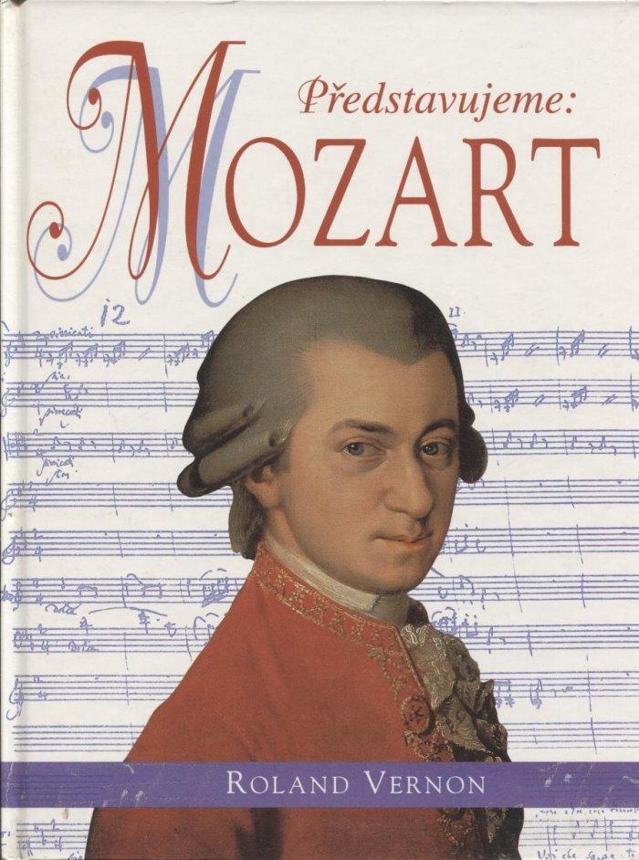 Mozart