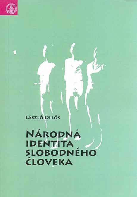 Národná identita slobodného človeka