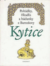 Kytice