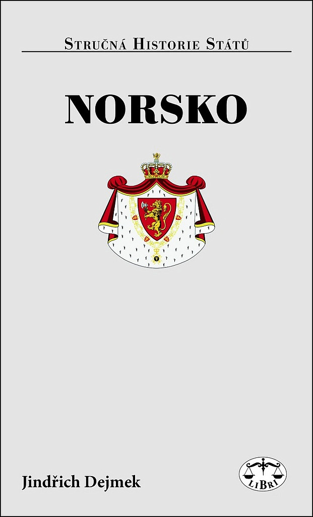 Norsko