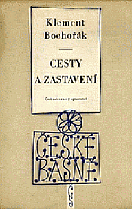 Cesty a zastavení