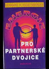 Energie pro partnerské dvojice