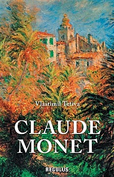 Claude Monet