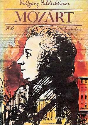 Mozart