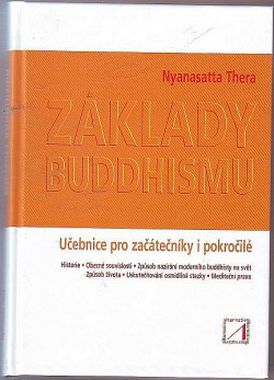 Základy buddhismu