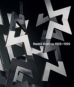 Radek Kratina