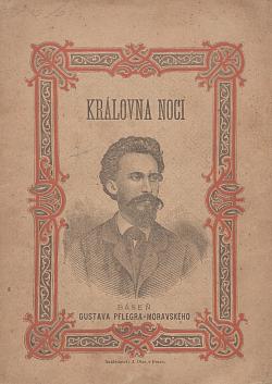 Královna noci