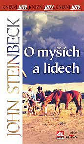 O myších a lidech