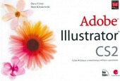 Adobe Illustrator CS2