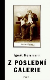 Z poslední galerie