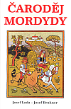 Čaroděj Mordydy