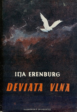 Deviata vlna I. diel