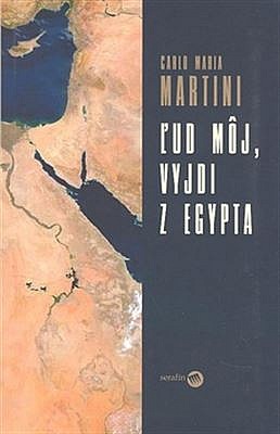 Ľud môj, vyjdi z Egypta